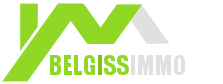 Belgissimmo Logo